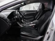 Hyundai i40 I Ульяновск  - изображение 31