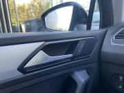 Volkswagen Tiguan II Екатеринбург  - изображение 60