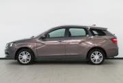 Lada (ВАЗ) Vesta I Екатеринбург  - изображение 25