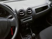 Lada (ВАЗ) Largus I Екатеринбург  - изображение 29