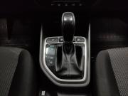 Hyundai Creta I Пермь  - изображение 31