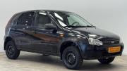 Lada (ВАЗ) Kalina I Киров  - изображение 20
