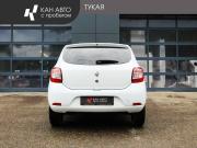 Renault Sandero II Казань  - изображение 15