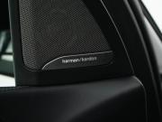 BMW X7 I (G07) Москва  - изображение 61