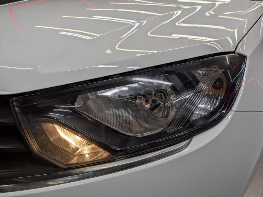 Lada (ВАЗ) Granta I Рестайлинг Москва  - изображение 27