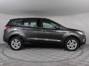 Ford Kuga II Рестайлинг Химки  - изображение 18