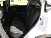 Honda Vezel I Волгоград  - изображение 25