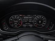Audi A5 II (F5) Санкт-Петербург  - изображение 57