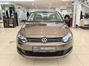 Volkswagen Polo V Казань  - изображение 24