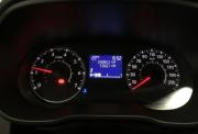 Renault Duster I Рестайлинг Астрахань  - изображение 33