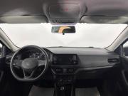 Volkswagen Polo VI Ногинск  - изображение 27