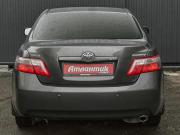 Toyota Camry VI (XV40) Екатеринбург  - изображение 29