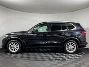 BMW X5 IV (G05/G18) Москва  - изображение 28