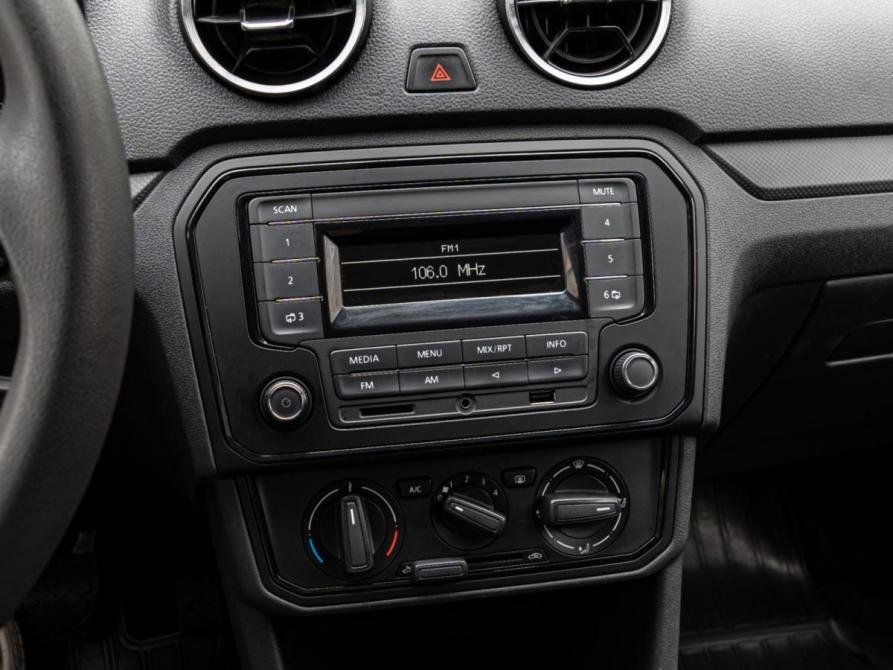 Jetta VA3 Краснодар  - изображение 12