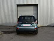 Mitsubishi Outlander II Мурманск  - изображение 27