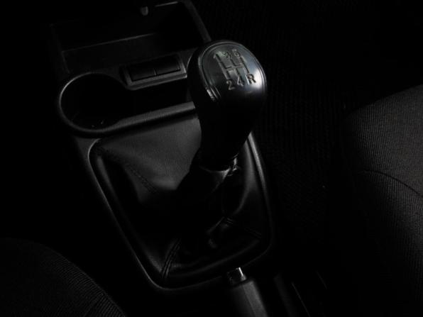 Lada (ВАЗ) Granta I Рестайлинг с пробегом 2021 года, цена 609 000 рублей, 80234 км, лифтбек, Автокод Объявления