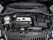 Skoda Yeti I Санкт-Петербург  - изображение 31