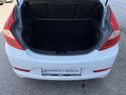 Hyundai Solaris I Рестайлинг Саратов  - изображение 28