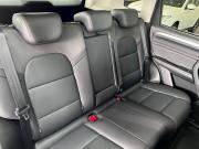 Haval Dargo I Тверь  - изображение 40
