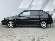 Lada (ВАЗ) 2114 Екатеринбург  - изображение 30