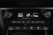 Volkswagen Polo VI Калининград  - изображение 31