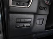Lexus NX I Рестайлинг Москва  - изображение 44