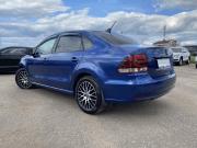 Volkswagen Polo V Рестайлинг Тверь  - изображение 25