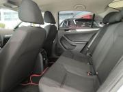 Volkswagen Jetta VI Рестайлинг Казань  - изображение 37