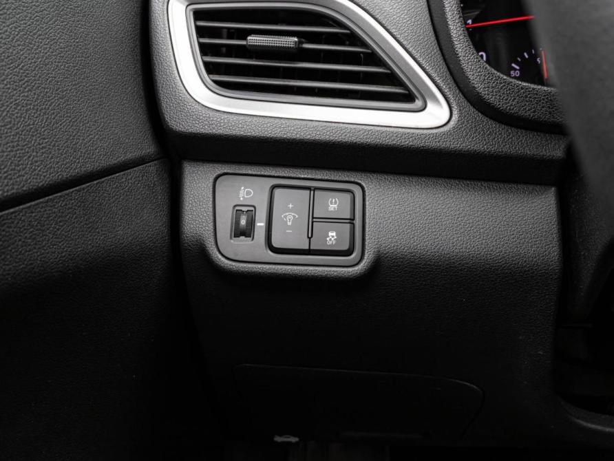 Hyundai Solaris II Краснодар  - изображение 17