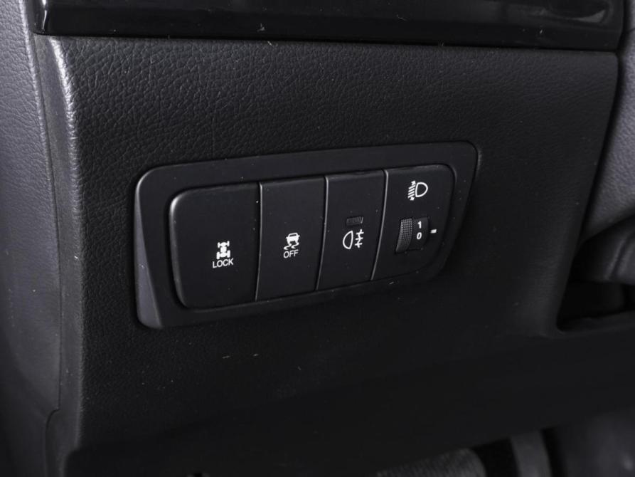 SsangYong Actyon II Ростов-на-Дону  - изображение 16