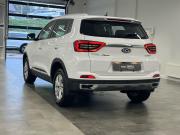 Chery Tiggo 4 Pro I Рестайлинг Калуга  - изображение 20