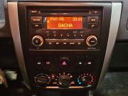 Nissan Almera III (G15) Вологда  - изображение 28