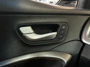 Hyundai Santa Fe III Рестайлинг Челябинск  - изображение 31