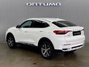 Haval F7x I Краснодар  - изображение 27