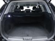 Chery Tiggo 7 Pro Max I Уфа  - изображение 28