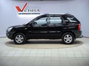 Kia Sportage II Уфа  - изображение 24