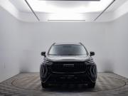 Haval Jolion I Рестайлинг Москва  - изображение 19