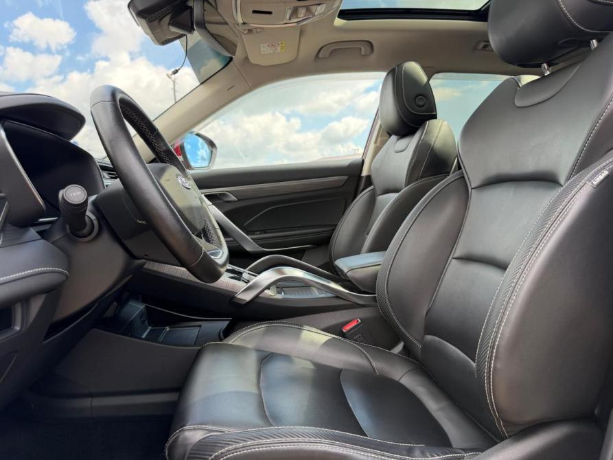 Geely Atlas Pro Набережные Челны  - изображение 21