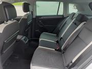 Volkswagen Tiguan II Ижевск  - изображение 42