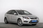 Ford Focus II Рестайлинг Томск  - изображение 19
