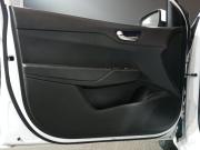 Hyundai Solaris II Рестайлинг Уфа  - изображение 34