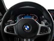 BMW 5 серии VII (G30/G31/G38) Санкт-Петербург  - изображение 42