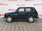 Lada (ВАЗ) Niva Legend I Вологда  - изображение 24
