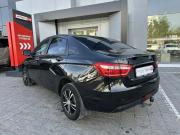 Lada (ВАЗ) Vesta I Набережные Челны  - изображение 37