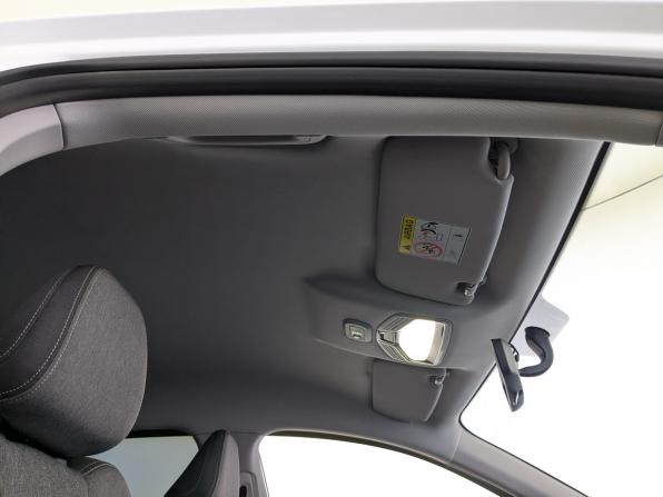Geely Emgrand II с пробегом 2024 года, цена 1 499 000 рублей, 33964 км, седан, Автокод Объявления