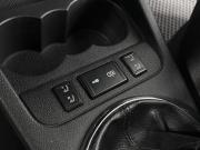 Skoda Fabia II Рестайлинг Казань  - изображение 33