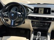 BMW X5 III (F15) Казань  - изображение 52