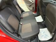 Lada (ВАЗ) Vesta I Азнакаево  - изображение 49