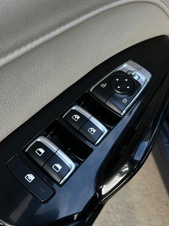 Kia K5 III с пробегом 2020 года, цена 2 570 000 рублей, 141909 км, седан, Автокод Объявления