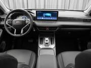 Haval Jolion I Москва  - изображение 35